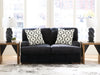 Whitmore Manor Loveseat - US Furniture & Mattress (Waterbury,CT)*