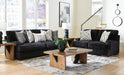 Whitmore Manor Living Room Set - US Furniture & Mattress (Waterbury,CT)*
