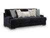 Whitmore Manor Living Room Set - US Furniture & Mattress (Waterbury,CT)*