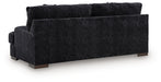 Whitmore Manor Sofa - US Furniture & Mattress (Waterbury,CT)*