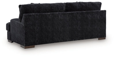 Whitmore Manor Sofa - US Furniture & Mattress (Waterbury,CT)*