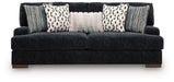 Whitmore Manor Sofa - US Furniture & Mattress (Waterbury,CT)*