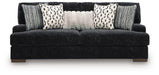 Whitmore Manor Living Room Set - US Furniture & Mattress (Waterbury,CT)*