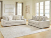 Conlee-Pike Living Room Set - US Furniture & Mattress (Waterbury,CT)*