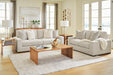 Conlee-Pike Living Room Set - US Furniture & Mattress (Waterbury,CT)*
