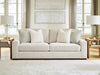 Conlee-Pike Living Room Set - US Furniture & Mattress (Waterbury,CT)*