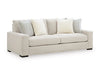 Conlee-Pike Living Room Set - US Furniture & Mattress (Waterbury,CT)*