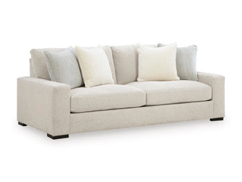 Conlee-Pike Living Room Set - US Furniture & Mattress (Waterbury,CT)*