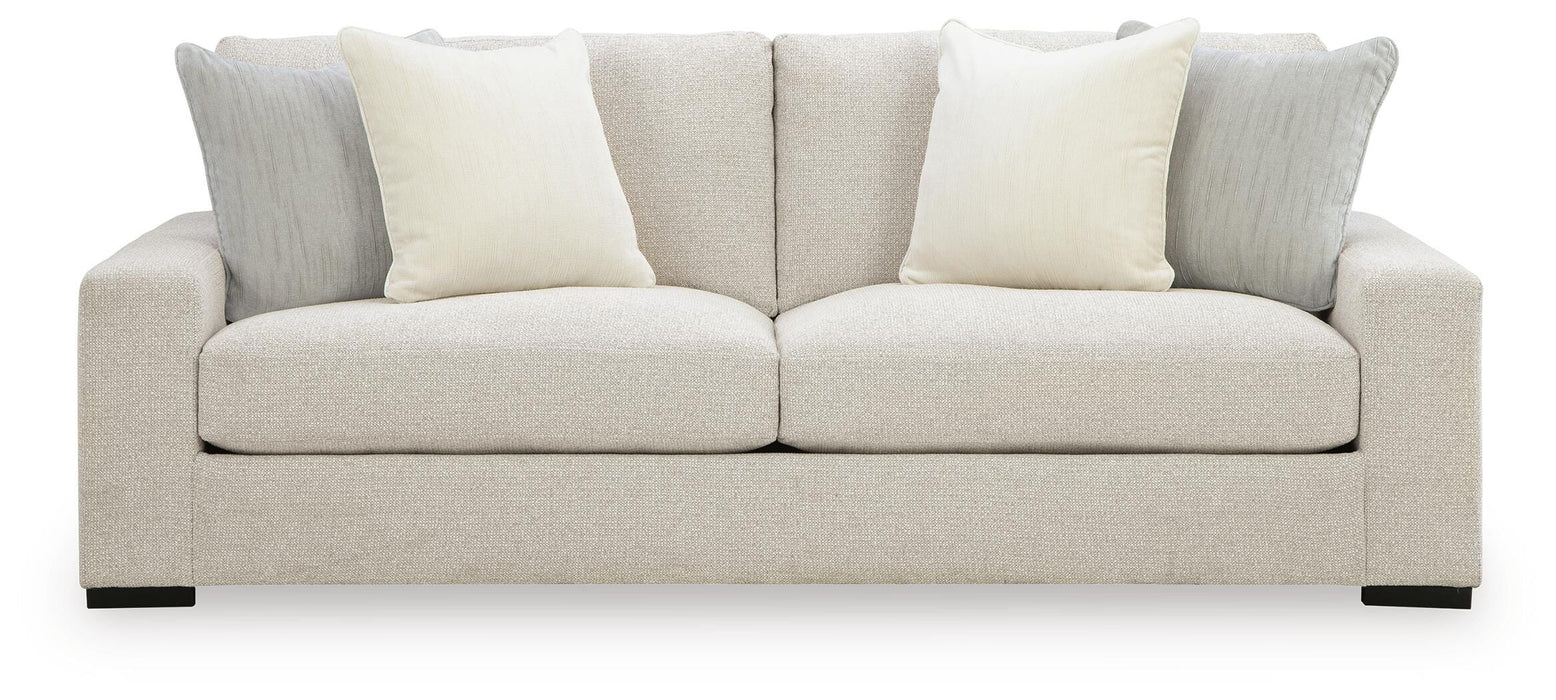 Conlee-Pike Living Room Set - US Furniture & Mattress (Waterbury,CT)*