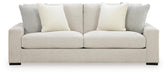 Conlee-Pike Living Room Set - US Furniture & Mattress (Waterbury,CT)*