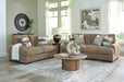 Jayne Park Living Room Set - US Furniture & Mattress (Waterbury,CT)*