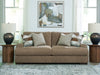 Jayne Park Sofa - US Furniture & Mattress (Waterbury,CT)*