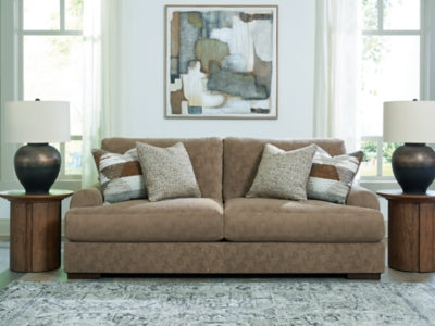 Jayne Park Sofa - US Furniture & Mattress (Waterbury,CT)*