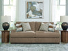 Jayne Park Living Room Set - US Furniture & Mattress (Waterbury,CT)*