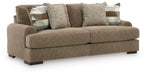 Jayne Park Sofa - US Furniture & Mattress (Waterbury,CT)*