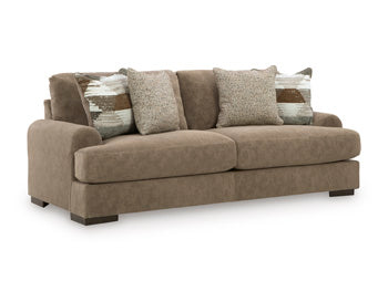 Jayne Park Sofa - US Furniture & Mattress (Waterbury,CT)*