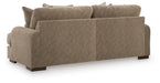 Jayne Park Sofa - US Furniture & Mattress (Waterbury,CT)*