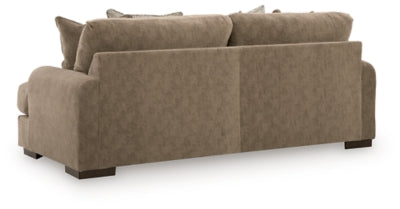 Jayne Park Sofa - US Furniture & Mattress (Waterbury,CT)*