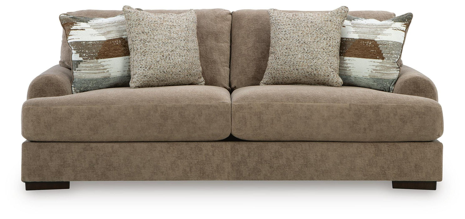 Jayne Park Living Room Set - US Furniture & Mattress (Waterbury,CT)*