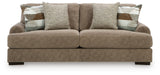 Jayne Park Living Room Set - US Furniture & Mattress (Waterbury,CT)*