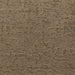 Jayne Park Sofa - US Furniture & Mattress (Waterbury,CT)*