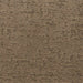 Jayne Park Living Room Set - US Furniture & Mattress (Waterbury,CT)*