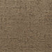 Jayne Park Loveseat - US Furniture & Mattress (Waterbury,CT)*