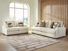 Jayne Park Living Room Set - US Furniture & Mattress (Waterbury,CT)*