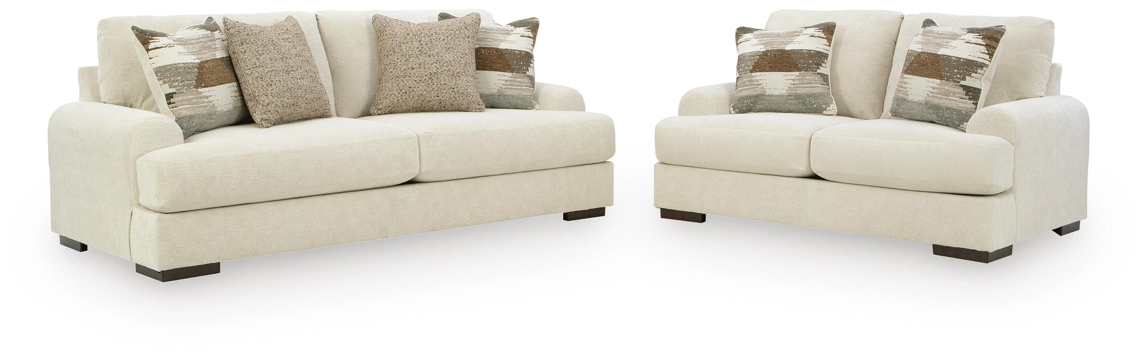 Jayne Park Living Room Set - US Furniture & Mattress (Waterbury,CT)*