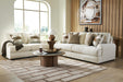 Jayne Park Living Room Set - US Furniture & Mattress (Waterbury,CT)*