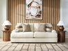 Jayne Park Sofa - US Furniture & Mattress (Waterbury,CT)*