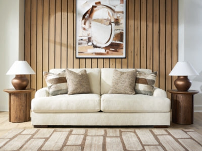 Jayne Park Sofa - US Furniture & Mattress (Waterbury,CT)*
