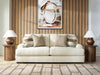 Jayne Park Living Room Set - US Furniture & Mattress (Waterbury,CT)*