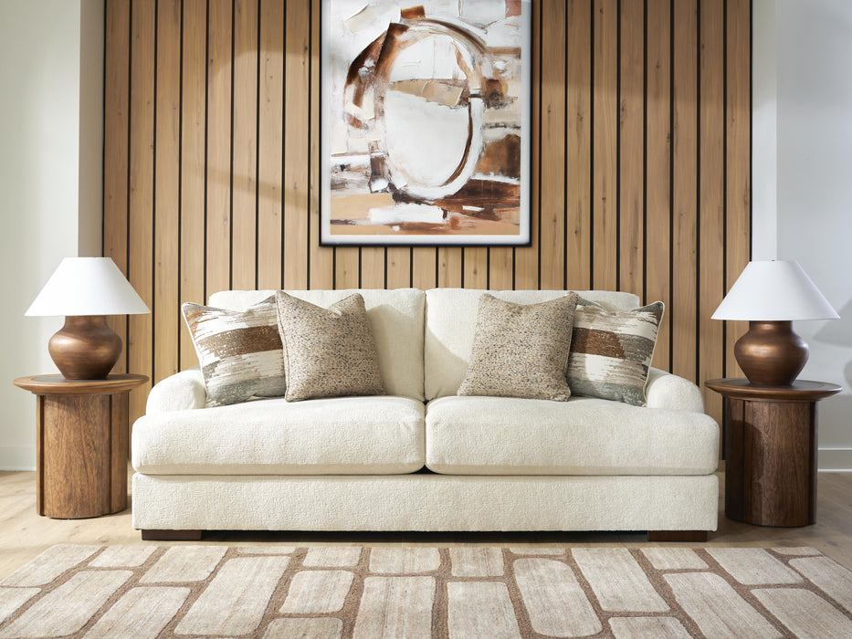 Jayne Park Living Room Set - US Furniture & Mattress (Waterbury,CT)*