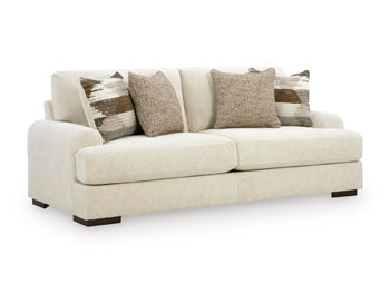 Jayne Park Living Room Set - US Furniture & Mattress (Waterbury,CT)*