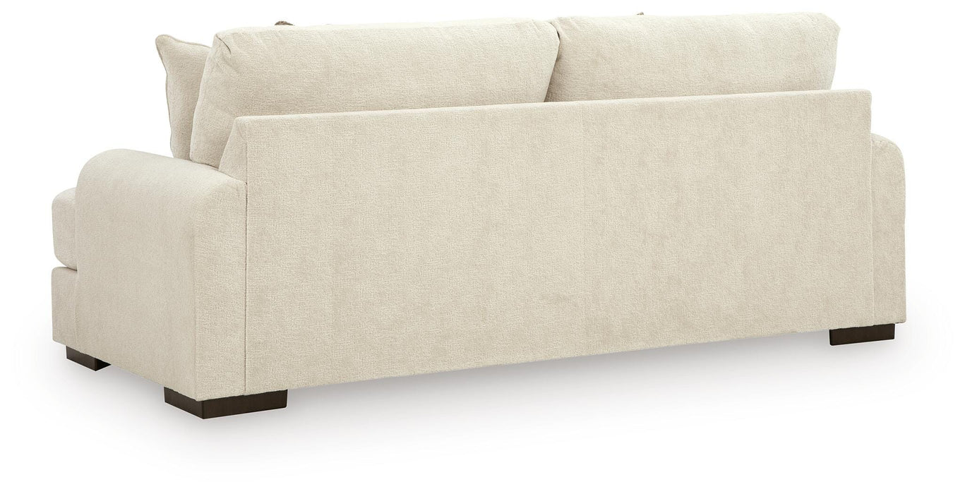 Jayne Park Sofa - US Furniture & Mattress (Waterbury,CT)*