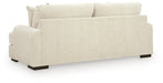 Jayne Park Sofa - US Furniture & Mattress (Waterbury,CT)*
