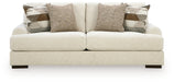 Jayne Park Sofa - US Furniture & Mattress (Waterbury,CT)*