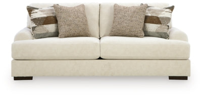 Jayne Park Sofa - US Furniture & Mattress (Waterbury,CT)*