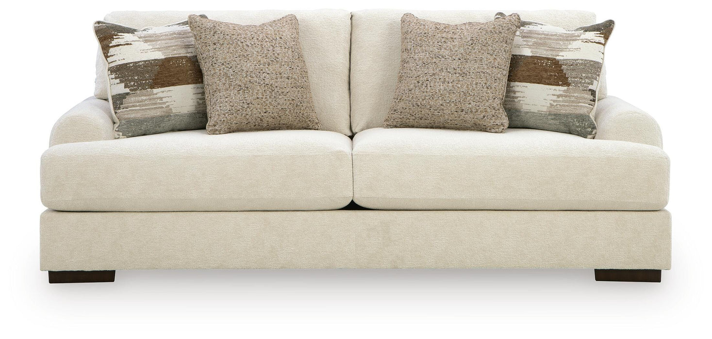 Jayne Park Living Room Set - US Furniture & Mattress (Waterbury,CT)*