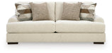 Jayne Park Living Room Set - US Furniture & Mattress (Waterbury,CT)*