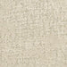 Jayne Park Ottoman - US Furniture & Mattress (Waterbury,CT)*