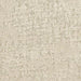 Jayne Park Living Room Set - US Furniture & Mattress (Waterbury,CT)*