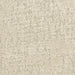 Jayne Park Sofa - US Furniture & Mattress (Waterbury,CT)*