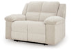 Orlen Oversized Recliner - US Furniture & Mattress (Waterbury,CT)*