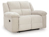 Orlen Oversized Recliner - US Furniture & Mattress (Waterbury,CT)*