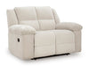 Orlen Oversized Recliner - US Furniture & Mattress (Waterbury,CT)*