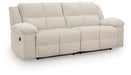 Orlen Reclining Sofa - US Furniture & Mattress (Waterbury,CT)*