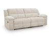 Orlen Reclining Sofa - US Furniture & Mattress (Waterbury,CT)*