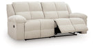 Orlen Reclining Sofa - US Furniture & Mattress (Waterbury,CT)*